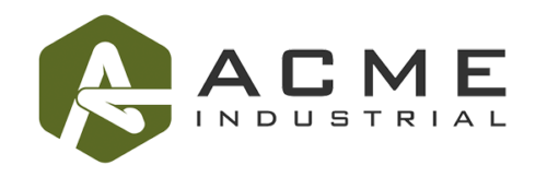 Acme Industrial